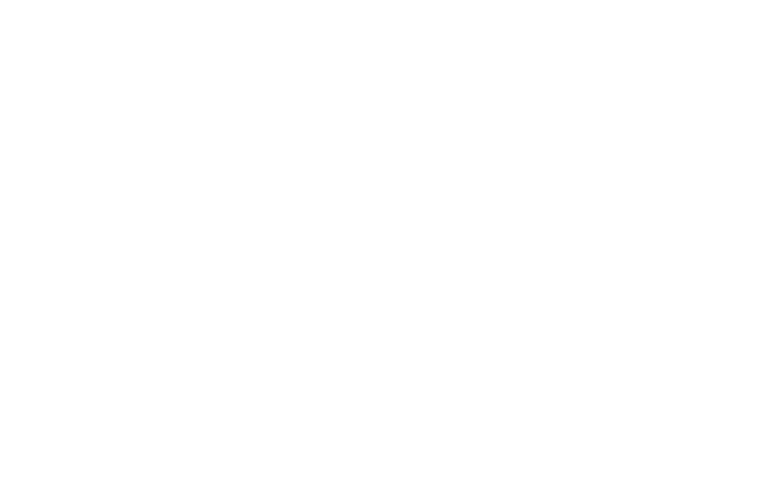 360°CREATIVITY 創造性に富んだ想像力