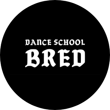 株式会社BRED