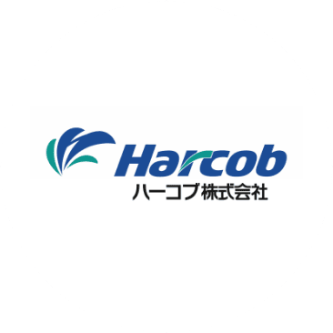 ハーコブ株式会社