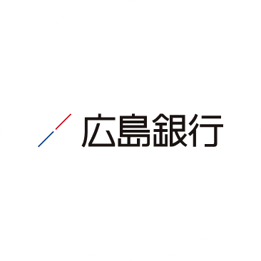 株式会社広島銀行