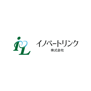 イノベートリンク株式会社