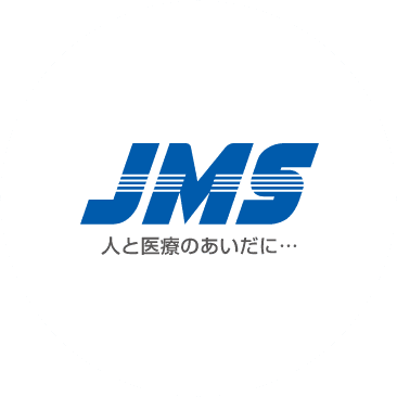株式会社ジェイ・エム・エス