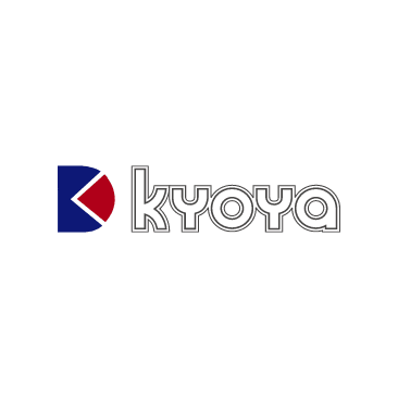 株式会社京屋