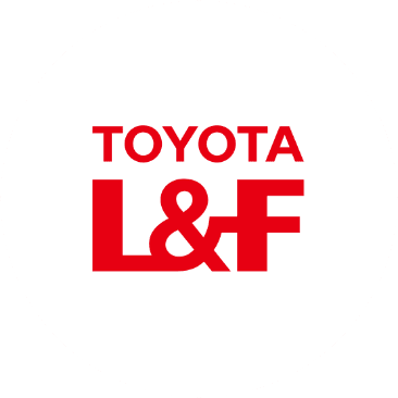 トヨタL&F広島株式会社