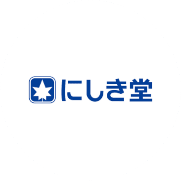 広島菓子処 にしき堂