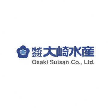 株式会社大崎水産