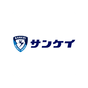 サンケイ株式会社